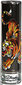 Ed Hardy Men